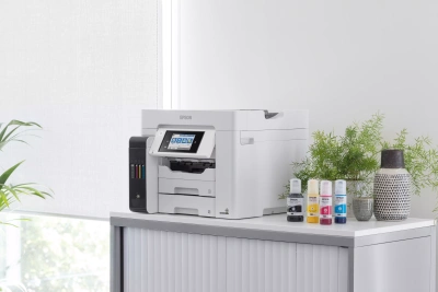 МФУ Epson L6580 СПЕЦ ЦЕНА