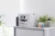 МФУ Epson L6580 СПЕЦ ЦЕНА