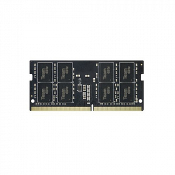 DIMM 8192Mb DDR4 3200MHz (for NB) TeamGroup
