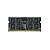 DIMM 8192Mb DDR4 3200MHz (for NB) TeamGroup