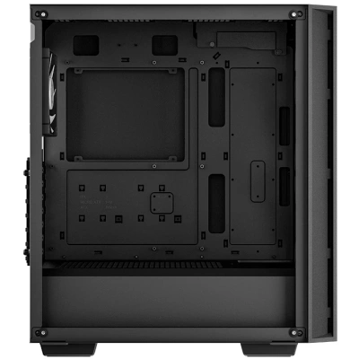 Корпус Midi Tower DeepCool MATREXX 55 V4 MESH BKAGA4 Black