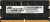 DIMM 16GB DDR5 5600 MHz (for NB) AGI (AGI560016SD238-ST) DIMM 16GB DDR5 5600 MHz (for NB) AGI (AGI560016SD238-ST)