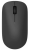 Мышь Xiaomi Wireless Mouse Lite (black)