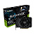 Видеокарта GeForce RTX4060Ti STORMX OC 8G GDDR6 (PALIT) (NE6406TS019P1-1060F)