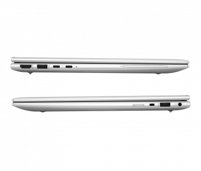 Ноутбук HP EliteBook 840 G11 - U7-155U/32GB/512Gb/Win11 Pro/14.0/Touch