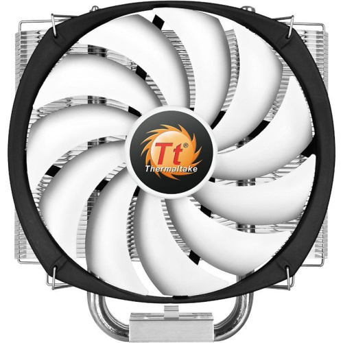 Вентилятор процессора Thermaltake Frio Silent 14 СПЕЦ ЦЕНА