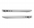 Ноутбук HP EliteBook 840 G11 - U7-155U/32GB/512Gb/Win11 Pro/14.0/Touch