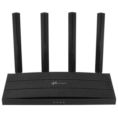 Маршрутизатор TP-Link Archer AX12