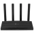 Маршрутизатор TP-Link Archer AX12 Маршрутизатор TP-Link Archer AX12