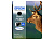 Картридж C13T13014012 black (XL) для принтера Epson WF-7015