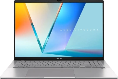 Ноутбук Asus VivoBook S16 S3607VA (i7 13620H 2.4GHz,16Gb,SSD 1Tb) 16'' WUXGA