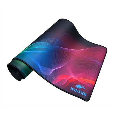 Коврик для мыши Wintek WT-80-30 800*300*4