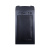Корпус Midi Tower 1STPLAYER D4-BK-1F5M-3F5S без Б/П Корпус Midi Tower 1STPLAYER D4-BK-1F5M-3F5S без Б/П
