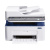 МФУ Xerox WorkCentre 3025NI МФУ Xerox WorkCentre 3025NI
