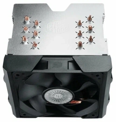 Вентилятор процессора Cooler Master Hyper 612 