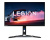 Монитор Lenovo 66F7GAC3EU Y27q-30 27" IPS/2560 x 1440