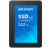 SSD 512Gb Hikvision 2.5" SATA III (HS-SSD-E100/512G) SSD 512Gb Hikvision 2.5" SATA III (HS-SSD-E100/512G)