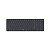 Клавиатура Rapoo E9310M Dark Grey Wireless