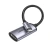 ПереходникUSB 3.1(m) Type C на DisplayPort, 8K@60Hz, CM654 (15575) UGREEN ПереходникUSB 3.1(m) Type C на DisplayPort, 8K@60Hz, CM654 (15575) UGREEN