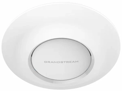 Точка доступа Grandstream GWN7615