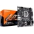 MB Gigabyte H810M K DDR5 (s1851) MB Gigabyte H810M K DDR5 (s1851) фото