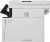 МФУ Canon i-SENSYS MF463DWII МФУ Canon i-SENSYS MF463DWII