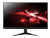 Монитор Acer QG221QHbii 21.5" СПЕЦ ЦЕНА