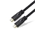 Кабель HDMI to HDMI 15m (Ship)
