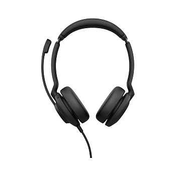 Гарнитура Jabra Evolve2 30 SE USB C купить в Астане