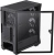 Корпус Midi Tower Gamemax Brufen COC Black без Б/П Корпус Midi Tower Gamemax Brufen COC Black без Б/П