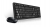 Клавиатура+мышь Genius KM-8200 Wireless (black)