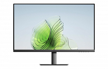Монитор NPC MD2705-K 27"