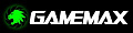 Gamemax