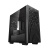 Компьютерный корпус Deepcool MATREXX 40 без Б/П