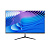 Монитор XG OFLED27 27"