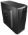 Корпус Midi Tower AeroCool CS-1101 Корпус Midi Tower AeroCool CS-1101