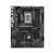 Материнская плата ASRock H670 PG RIPTIDE