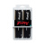 Комплект модулей памяти Kingston FURY Beast KF548C38BBK2-32 DDR5 32GB (Kit 2x16GB) 4800MHz