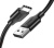 Кабель USB 2,0 - USB C 480Mbps, 3A, 18W 1m US287 60116 UGREEN Кабель USB 2,0 - USB C 480Mbps, 3A, 18W 1m US287 60116 UGREEN