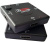 Switch HDMI V-T HDMI-301 СПЕЦ ЦЕНА Switch HDMI V-T HDMI-301 СПЕЦ ЦЕНА