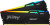 DIMM 64GB DDR5 kit 6000MHz Kingston Fury Beast (2x32GB) (KF560C36BBEAK2-64) DIMM 64GB DDR5 kit 6000MHz Kingston Fury Beast (2x32GB) (KF560C36BBEAK2-64)