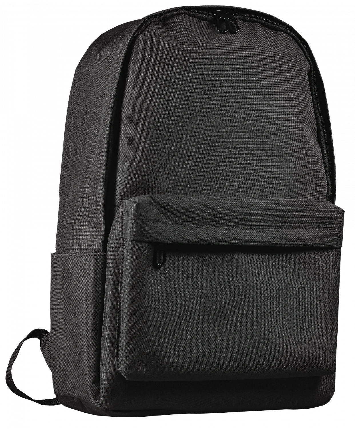 Сумка-рюкзак для ноутбука Defender City 15.6 black