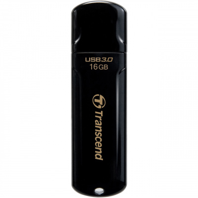 Flash DRIVE USB 16Gb JF700 (Transcend) USB 3.0