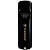 Flash DRIVE USB 16Gb JF700 (Transcend) USB 3.0