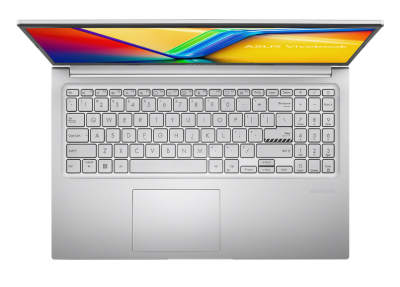 Ноутбук Asus VivoBook 15 X1502VA (i5-13420H 3.4GHz,16Gb,SSD 512Gb) 15.6'' FHD