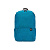 Рюкзак Xiaomi Casual Daypack Синий