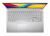 Ноутбук Asus VivoBook 15 X1502VA (i5-13420H 3.4GHz,16Gb,SSD 512Gb) 15.6'' FHD