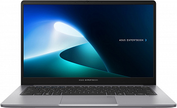 Ноутбук ASUS ExpertBook P1 (i5-13420H,16Gb,512Gb SSD)14" FHD