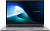 Ноутбук ASUS ExpertBook P1 (i5-13420H,16Gb,512Gb SSD)14" FHD