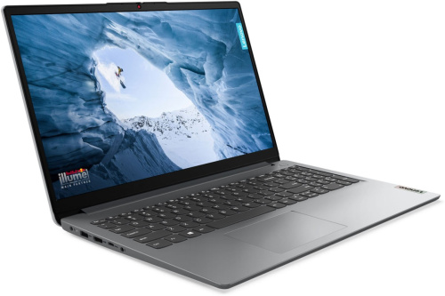 Ноутбук Lenovo IdeaPad (R3 3250U 2,6GHz,8GB,SSD 256Gb) 15.6" FHD